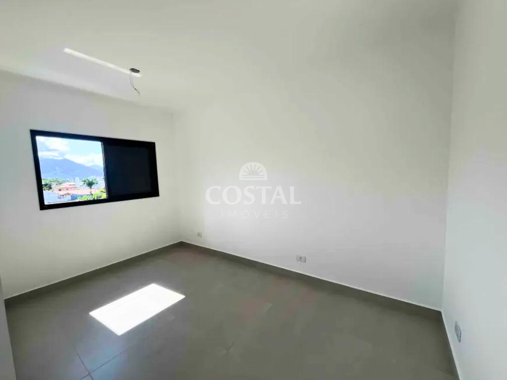 Apartamento a apenas 400 metros da Praia do Indaiá!! Avenida Presidente Castelo Branco Caraguatatuba - 