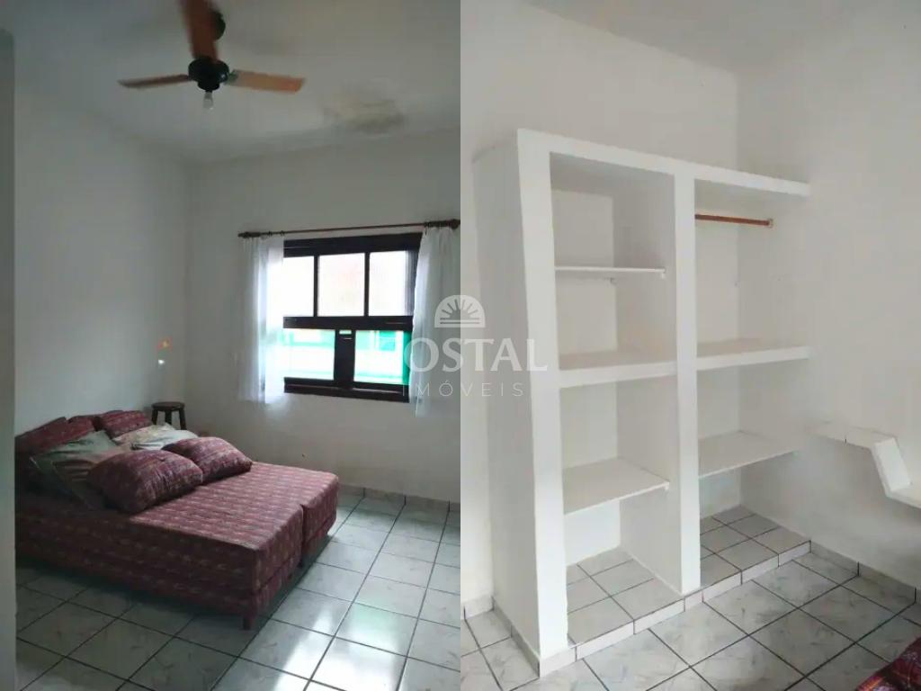 Casa de Condomínio com 04 Dorms à Venda - Praia da Mococa, Caraguatatuba/SP - Caraguatatuba - 