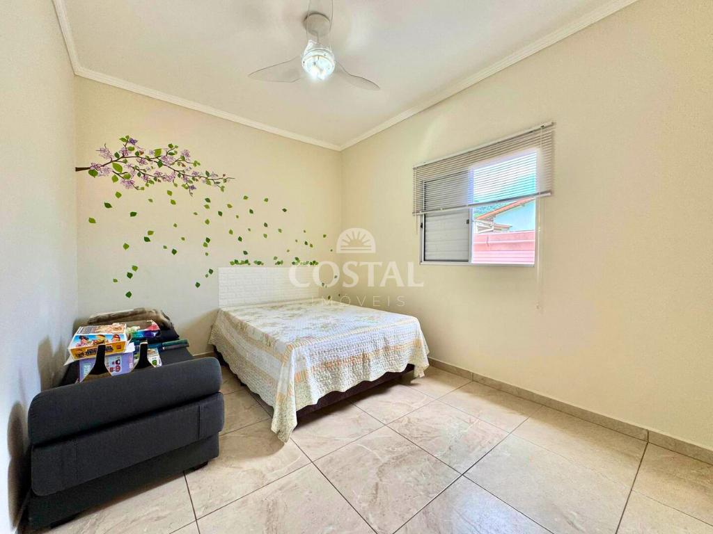 Sobrado de Condomínio Alto Padrão com 04 Dorms à Venda - Praia da Mococa, Caraguatatuba/SP Avenida Presidente Castelo Branco Caraguatatuba - 