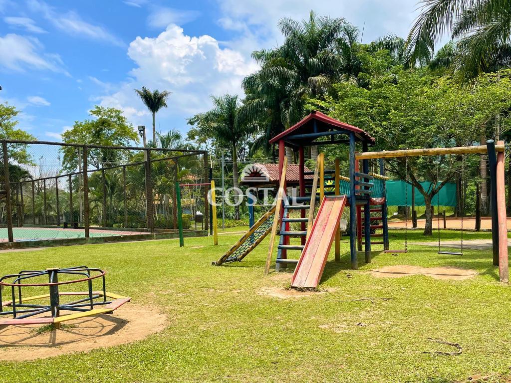 Sobrado de Condomínio Alto Padrão com 04 Dorms à Venda - Praia da Mococa, Caraguatatuba/SP Avenida Presidente Castelo Branco Caraguatatuba - 