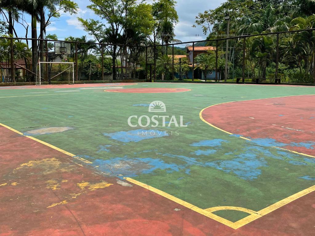 Sobrado de Condomínio Alto Padrão com 04 Dorms à Venda - Praia da Mococa, Caraguatatuba/SP Avenida Presidente Castelo Branco Caraguatatuba - 