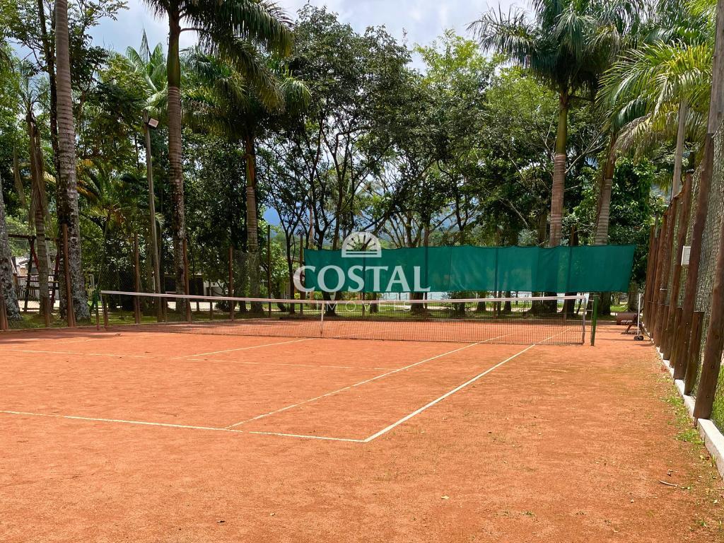 Sobrado de Condomínio Alto Padrão com 04 Dorms à Venda - Praia da Mococa, Caraguatatuba/SP Avenida Presidente Castelo Branco Caraguatatuba - 