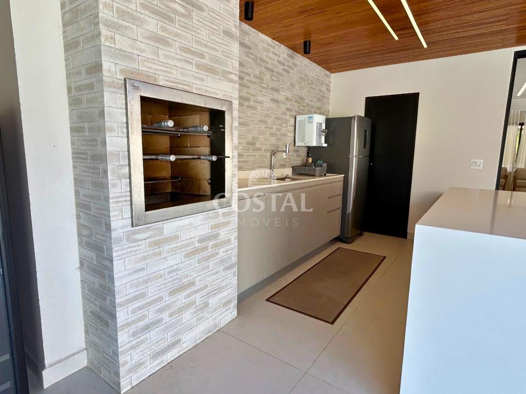 Casa de Condomínio Alto Padrão com 05 Suítes à Venda - Praia da Mococa, Caraguatatuba/SP - Caraguatatuba - 
