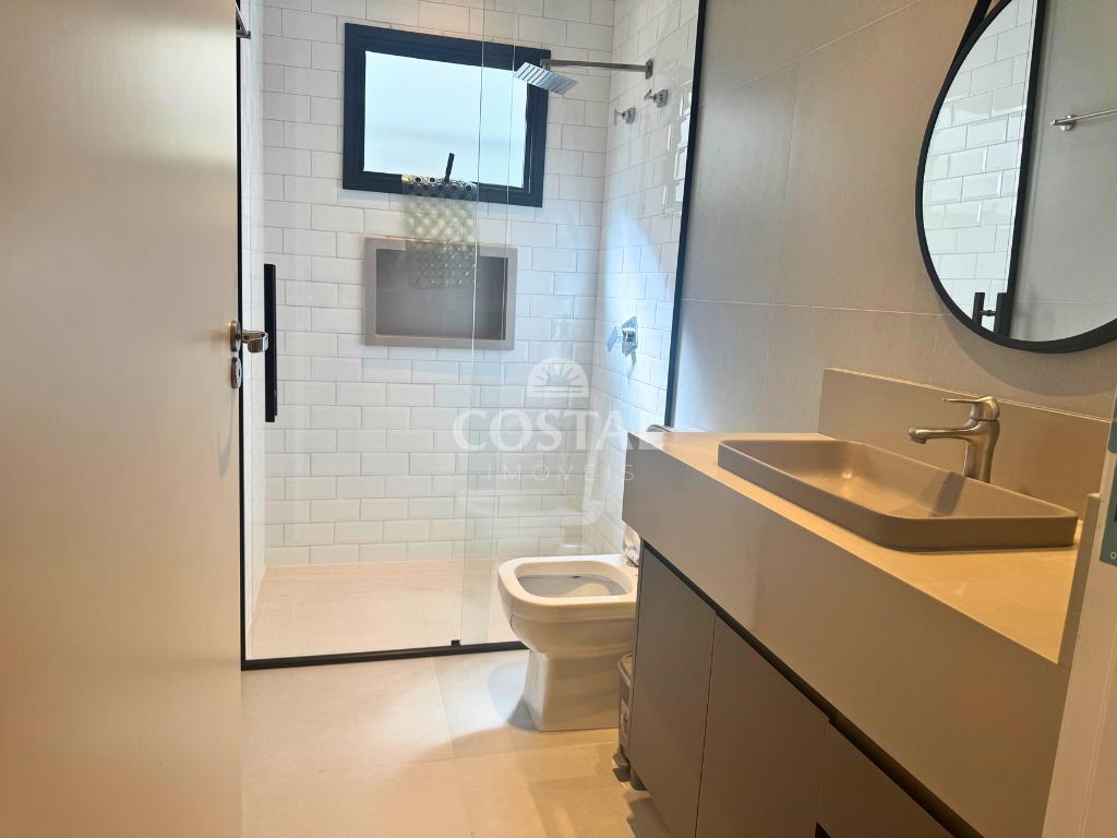 Casa de Condomínio com 03 Dormitórios à Venda - Praia Massaguaçu, Caraguatatuba/SP - Caraguatatuba - 