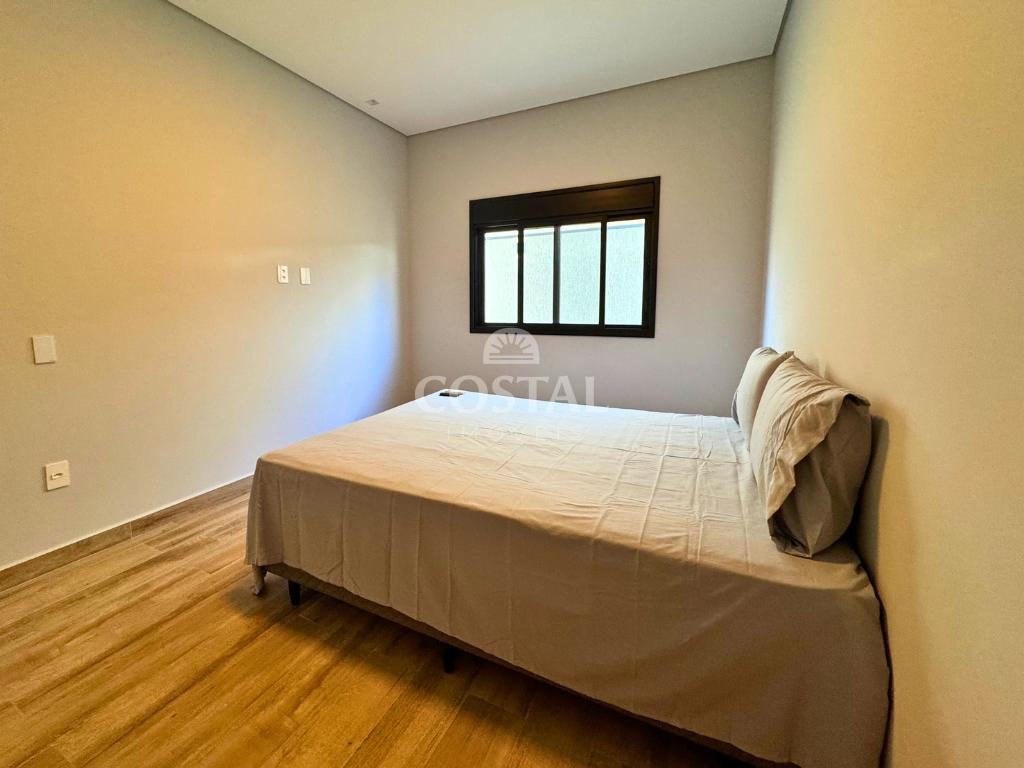 Casa de Condomínio com 03 Dormitórios à Venda - Praia Massaguaçu, Caraguatatuba/SP - Caraguatatuba - 