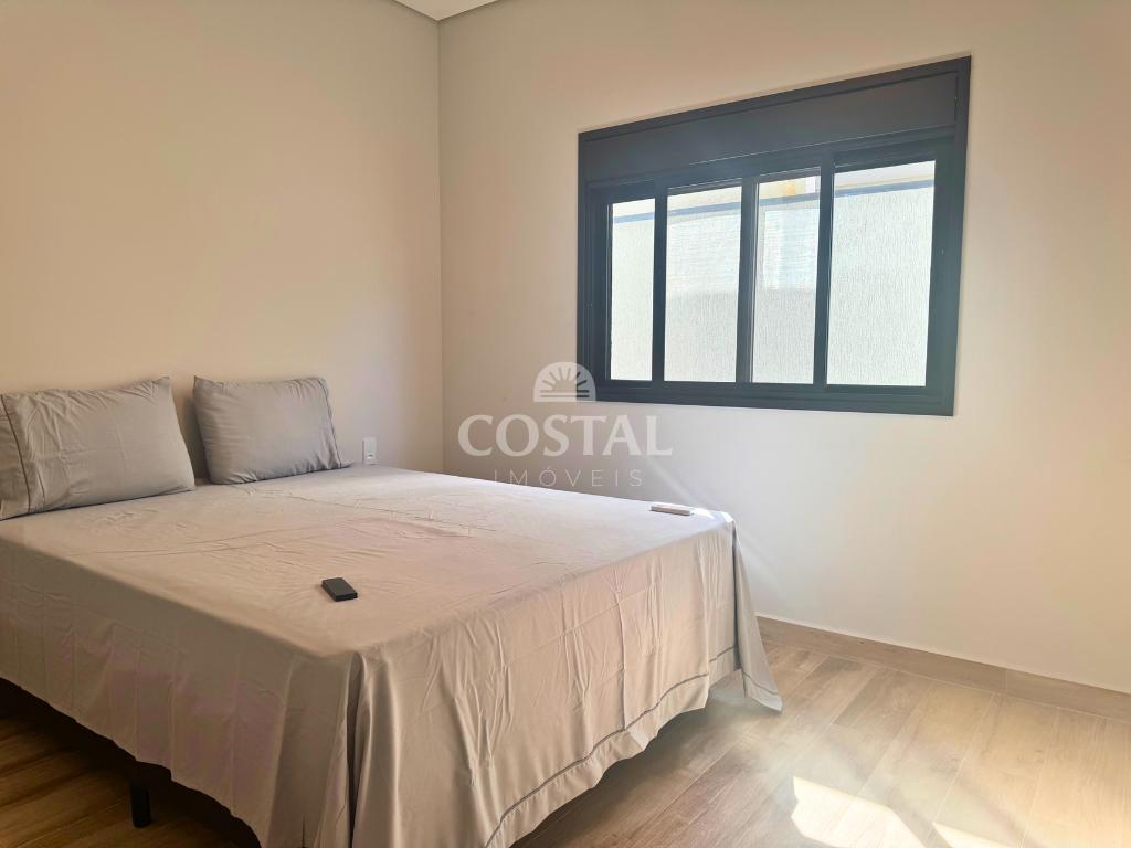 Casa de Condomínio com 03 Dormitórios à Venda - Praia Massaguaçu, Caraguatatuba/SP - Caraguatatuba - 