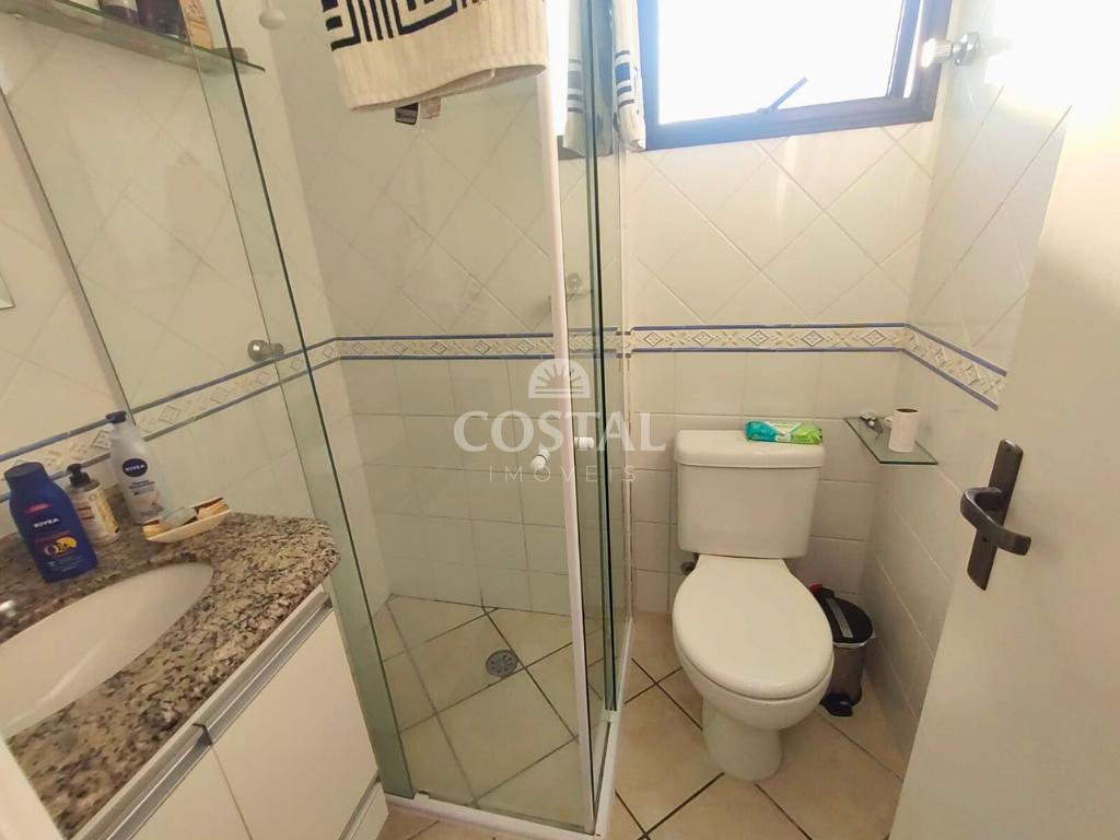 Apartamento 03 dormitórios à venda - Massaguaçu, Caraguatatuba/SP - Caraguatatuba - 