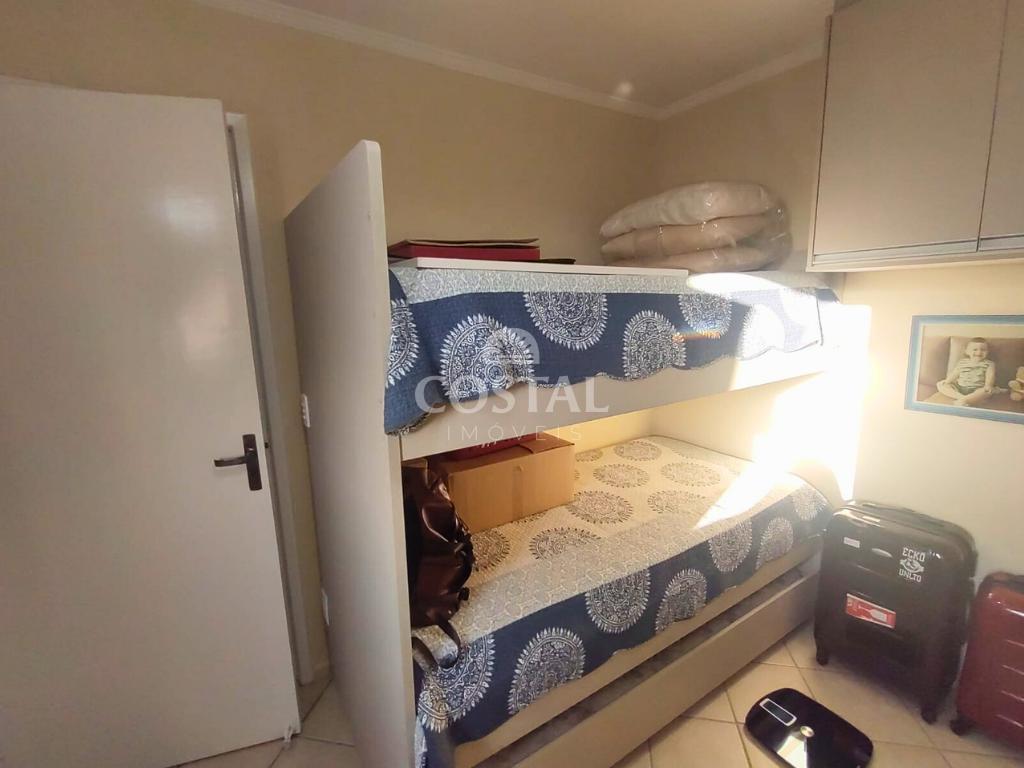 Apartamento 03 dormitórios à venda - Massaguaçu, Caraguatatuba/SP - Caraguatatuba - 