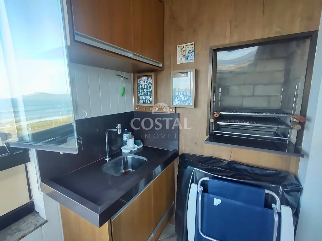 Apartamento 03 dormitórios à venda - Massaguaçu, Caraguatatuba/SP - Caraguatatuba - 
