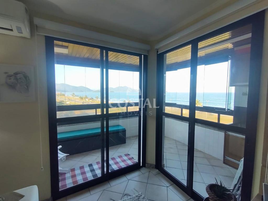 Apartamento 03 dormitórios à venda - Massaguaçu, Caraguatatuba/SP - Caraguatatuba - 