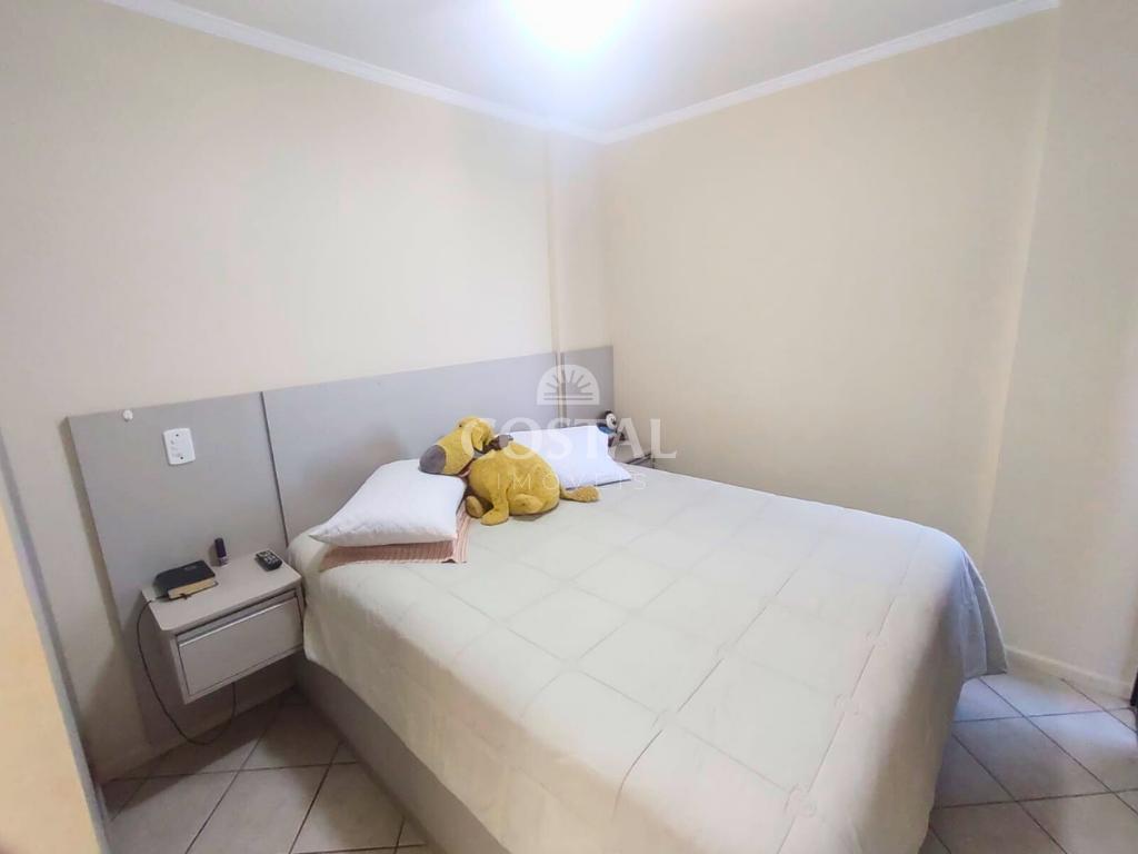 Apartamento 03 dormitórios à venda - Massaguaçu, Caraguatatuba/SP - Caraguatatuba - 