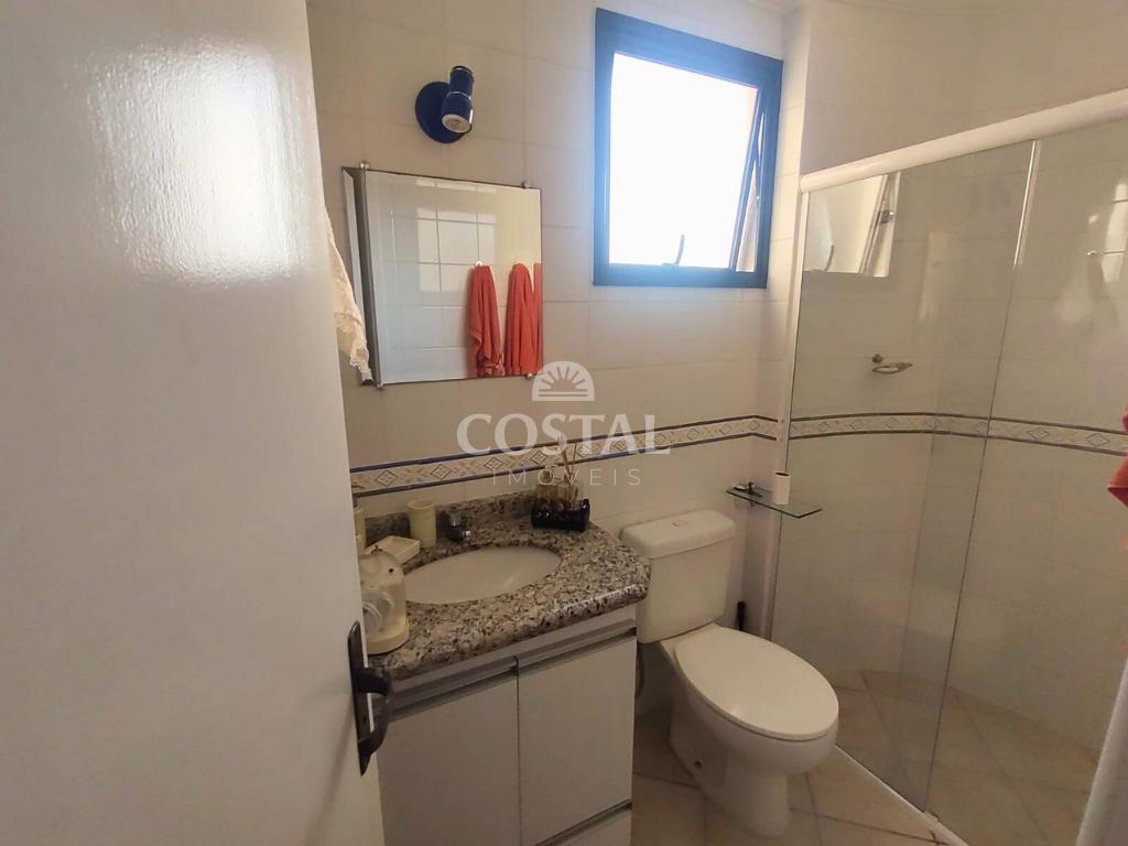 Apartamento 03 dormitórios à venda - Massaguaçu, Caraguatatuba/SP - Caraguatatuba - 