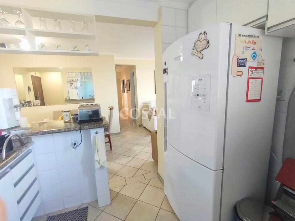 Apartamento 03 dormitórios à venda - Massaguaçu, Caraguatatuba/SP - Caraguatatuba - 
