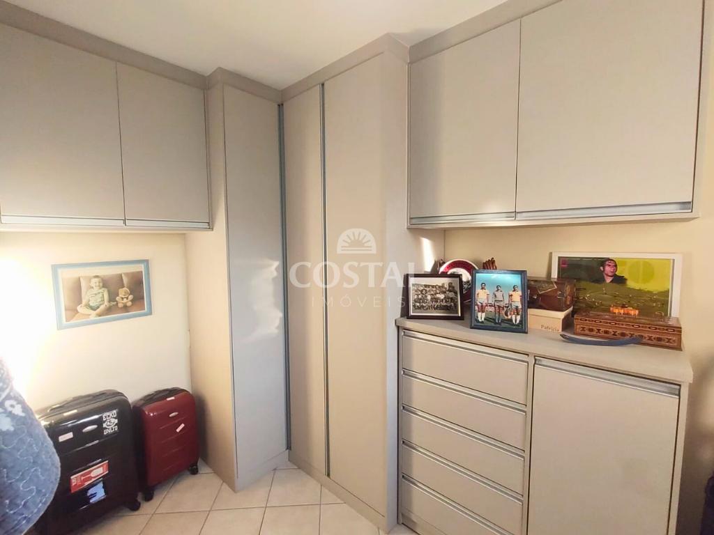 Apartamento 03 dormitórios à venda - Massaguaçu, Caraguatatuba/SP - Caraguatatuba - 