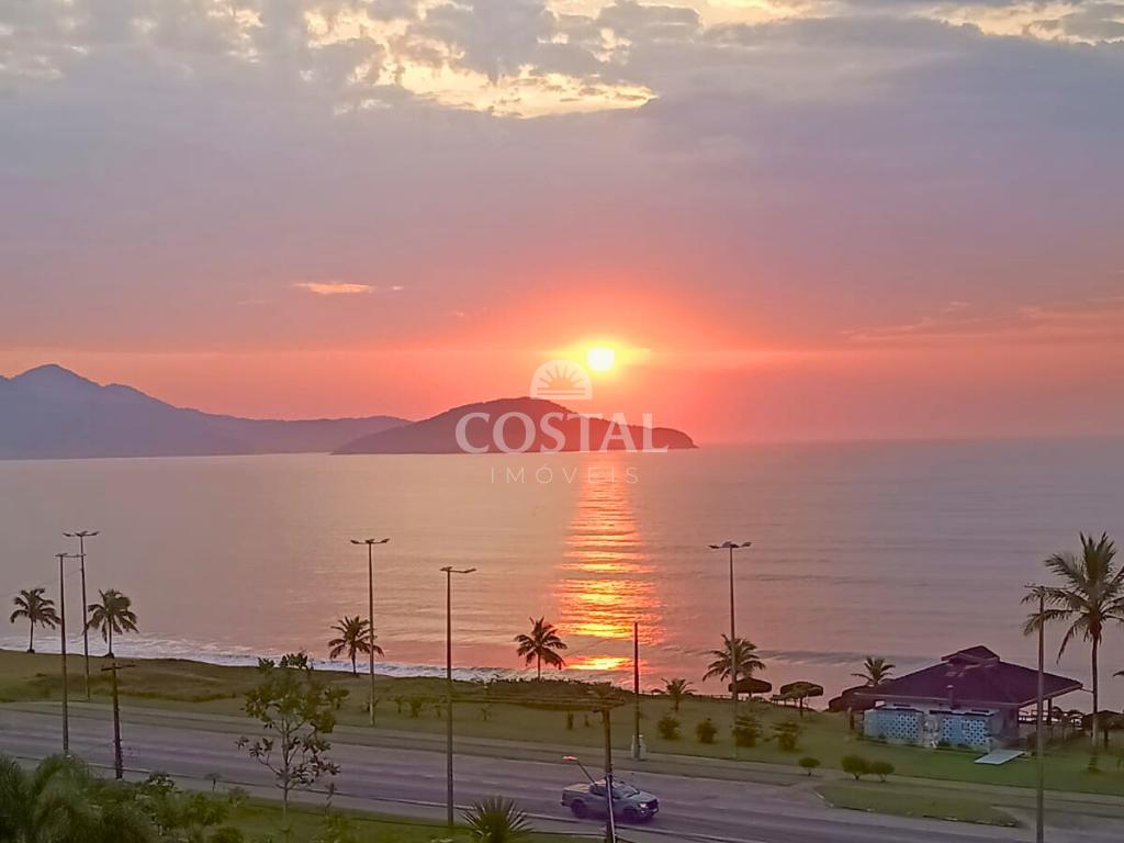 Apartamento 03 dormitórios à venda - Massaguaçu, Caraguatatuba/SP - Caraguatatuba - 