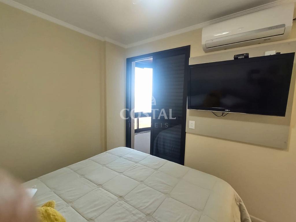 Apartamento 03 dormitórios à venda - Massaguaçu, Caraguatatuba/SP - Caraguatatuba - 