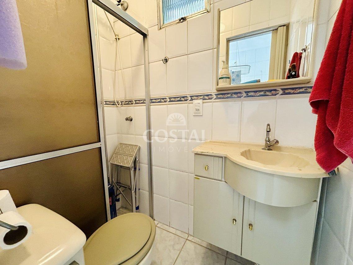 Apartamento 03 dormitórios à venda - Centro, Caraguatatuba/SP Avenida Presidente Castelo Branco Caraguatatuba - 