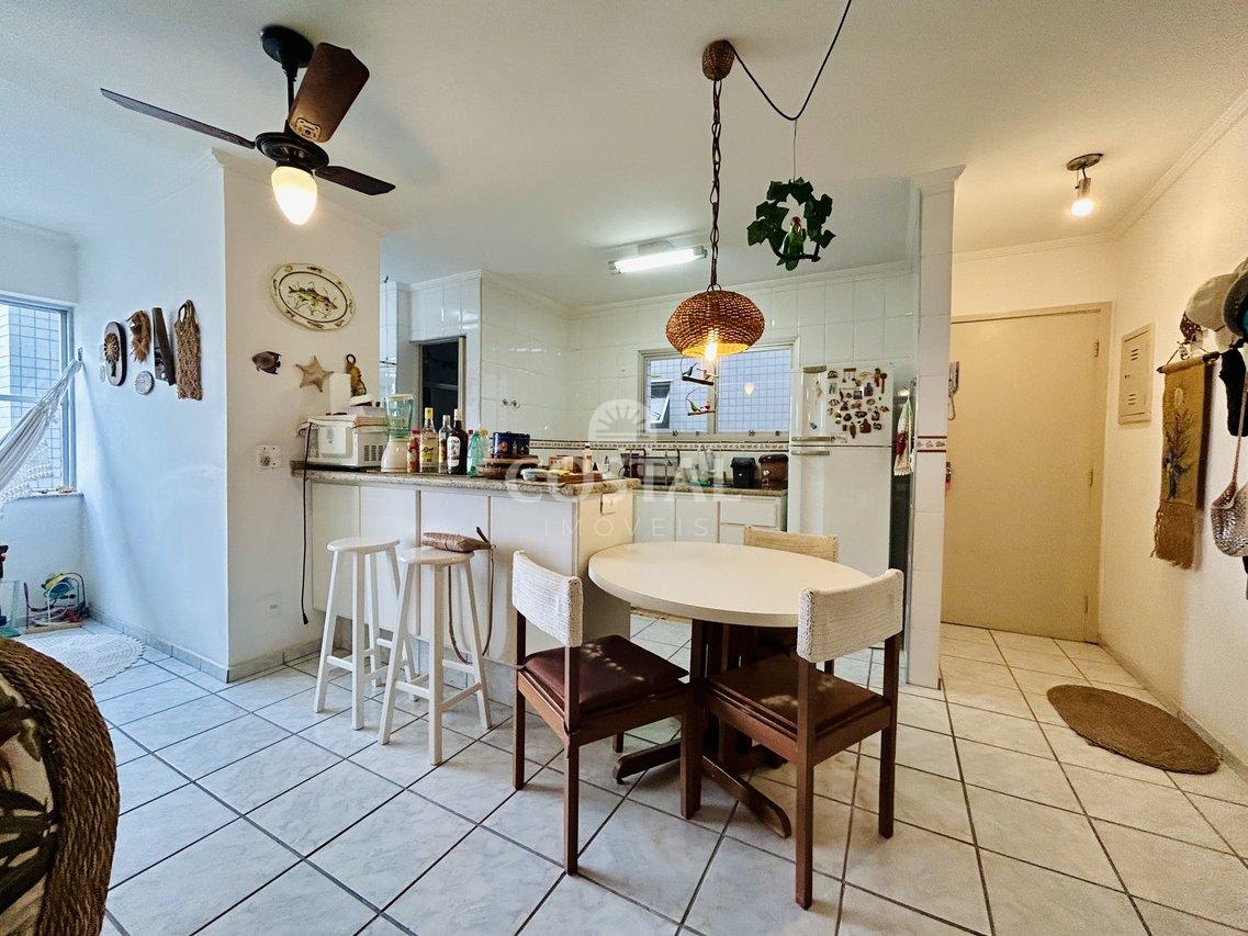Apartamento 03 dormitórios à venda - Centro, Caraguatatuba/SP Avenida Presidente Castelo Branco Caraguatatuba - 