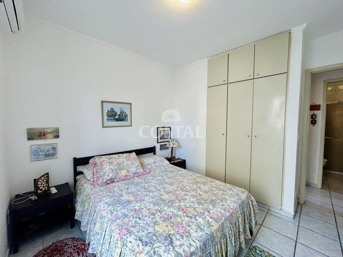 Apartamento 03 dormitórios à venda - Centro, Caraguatatuba/SP Avenida Presidente Castelo Branco Caraguatatuba - 