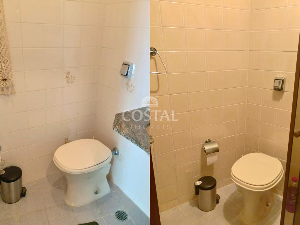 Apartamento com 02 dormitórios a venda - Martim de Sá, Caraguatatuba/SP - Caraguatatuba - 
