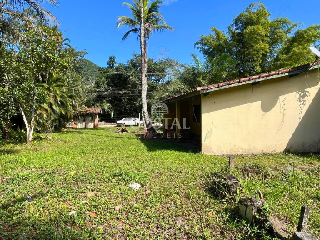 Terreno para venda - Capricórnio, Caraguatatuba/SP  Caraguatatuba - 
