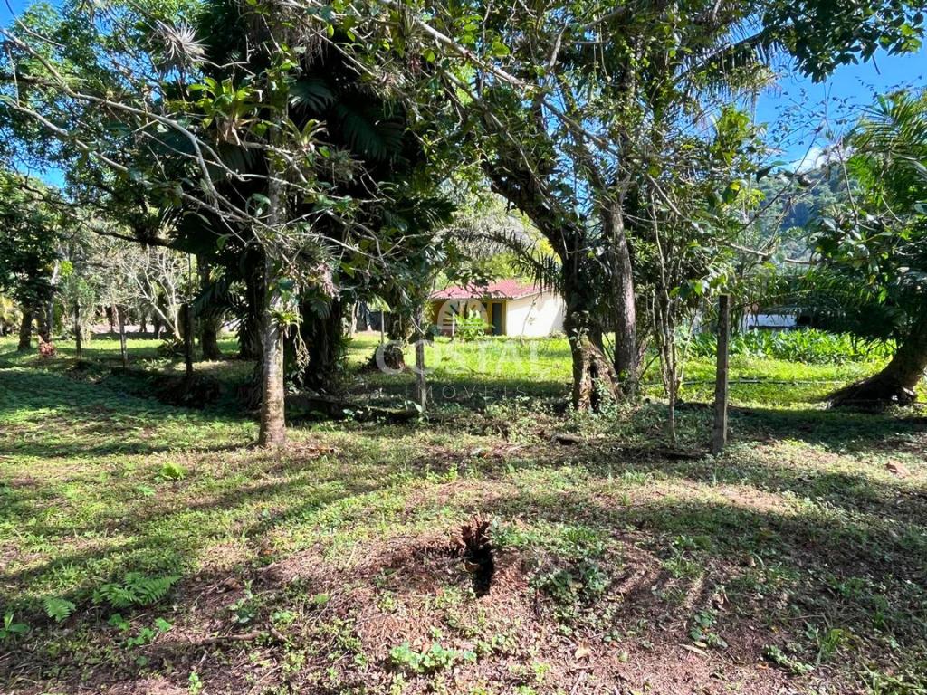 Terreno para venda - Capricórnio, Caraguatatuba/SP  Caraguatatuba - 