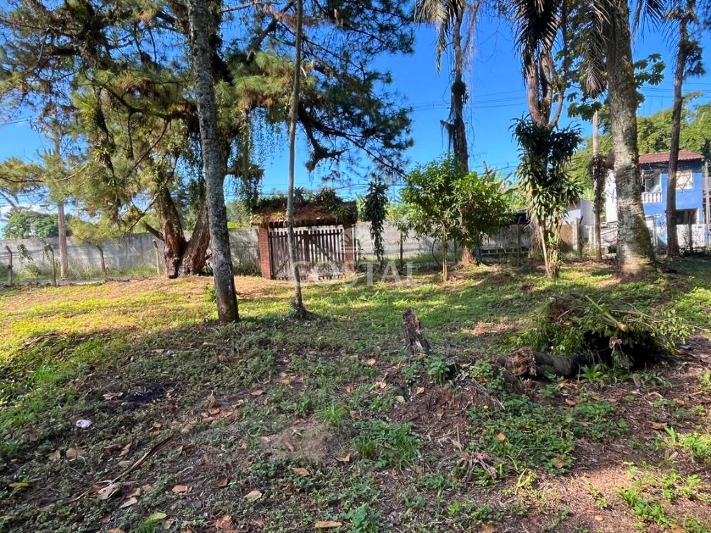 Terreno para venda - Capricórnio, Caraguatatuba/SP  Caraguatatuba - 