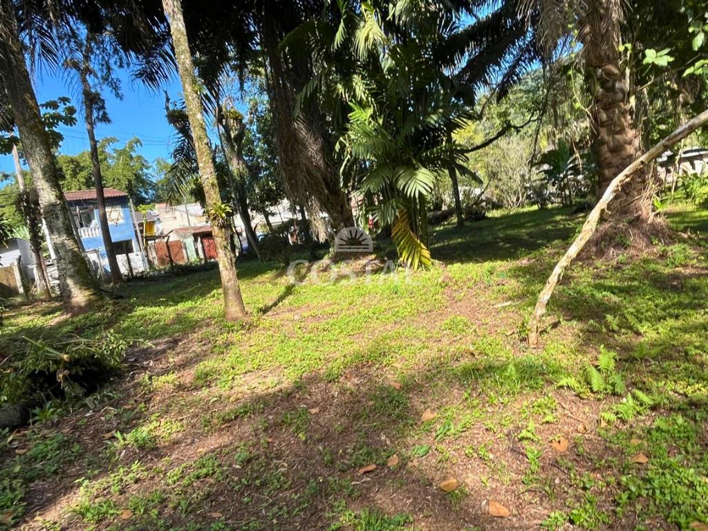 Terreno para venda - Capricórnio, Caraguatatuba/SP  Caraguatatuba - 