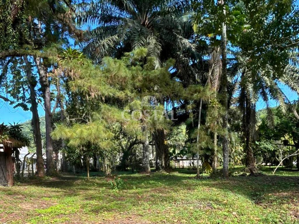 Terreno para venda - Capricórnio, Caraguatatuba/SP  Caraguatatuba - 