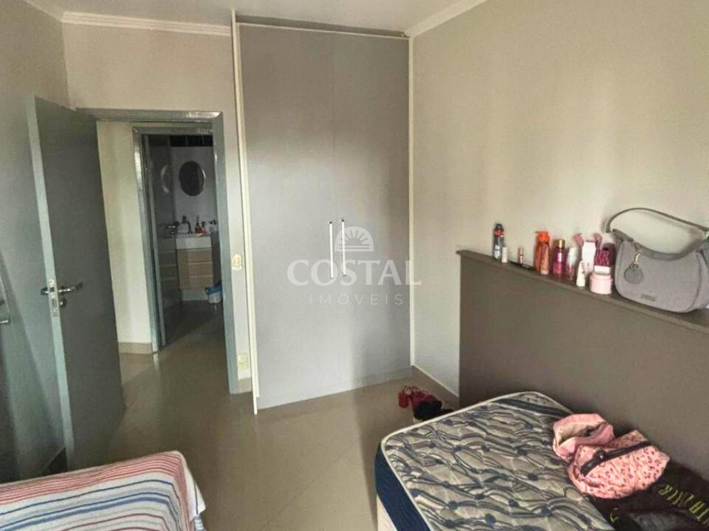 Apartamento 02 dormitórios Frente ao Mar a venda - Martim de Sá, Caraguatatuba/SP - Caraguatatuba - 