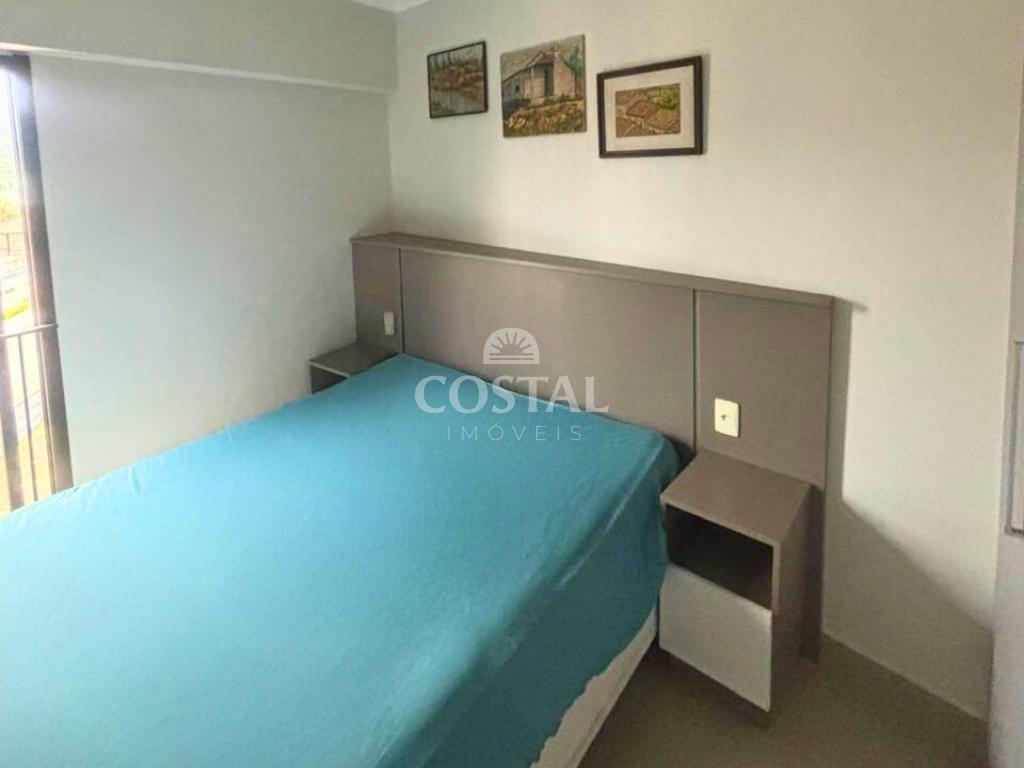 Apartamento 02 dormitórios Frente ao Mar a venda - Martim de Sá, Caraguatatuba/SP - Caraguatatuba - 