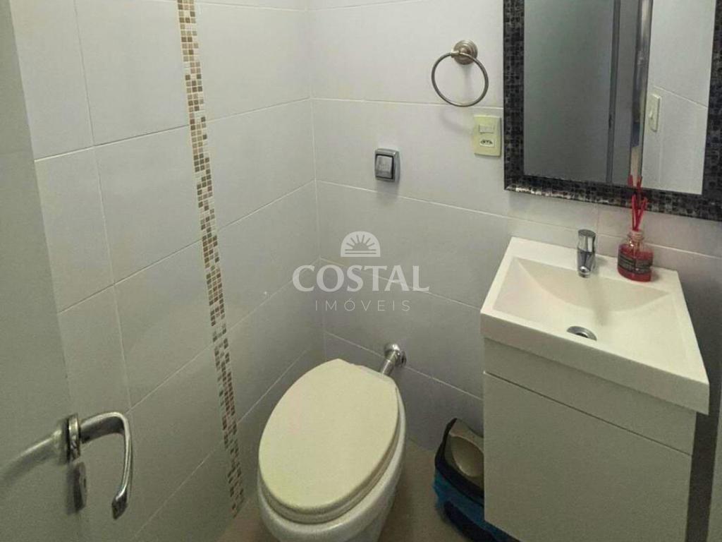 Apartamento 02 dormitórios Frente ao Mar a venda - Martim de Sá, Caraguatatuba/SP - Caraguatatuba - 