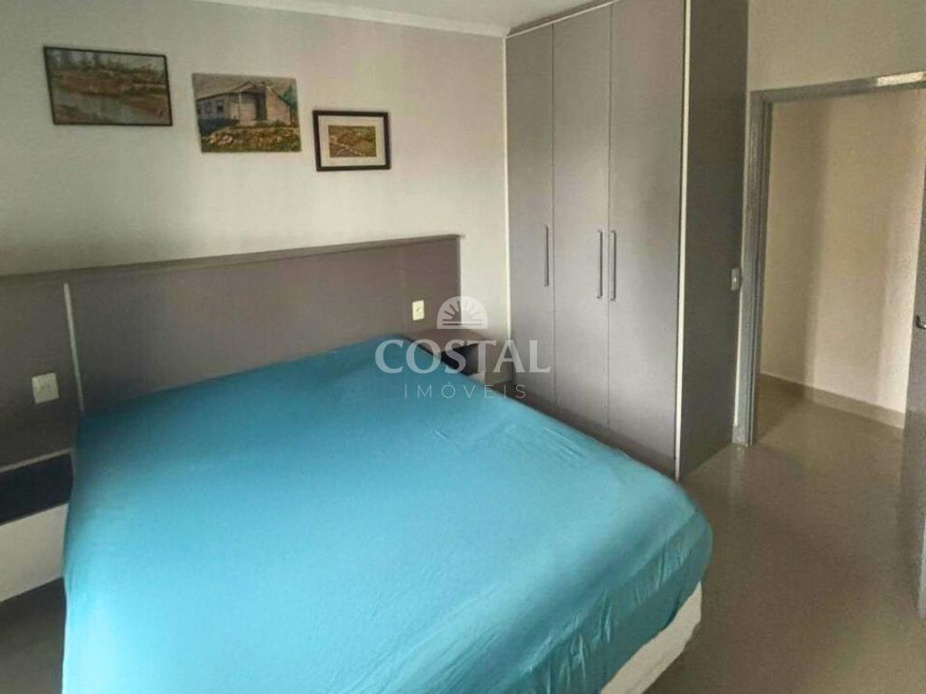 Apartamento 02 dormitórios Frente ao Mar a venda - Martim de Sá, Caraguatatuba/SP - Caraguatatuba - 