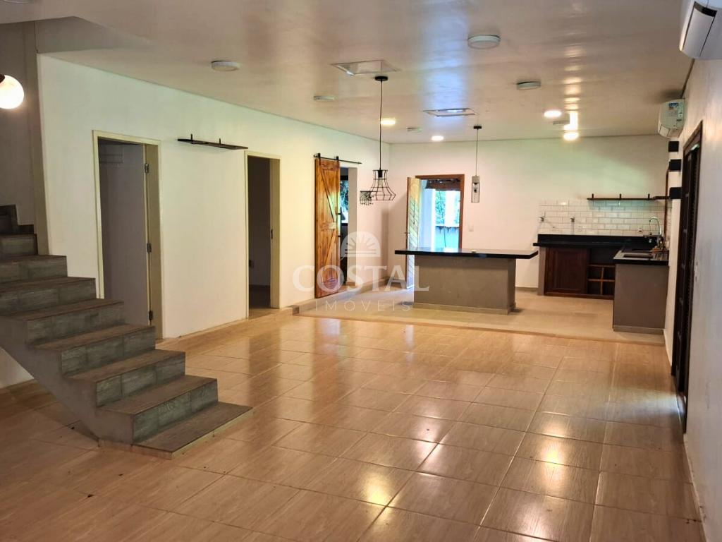 Chacára com fundo para represa - Paraibuna/SP - Paraibuna - 