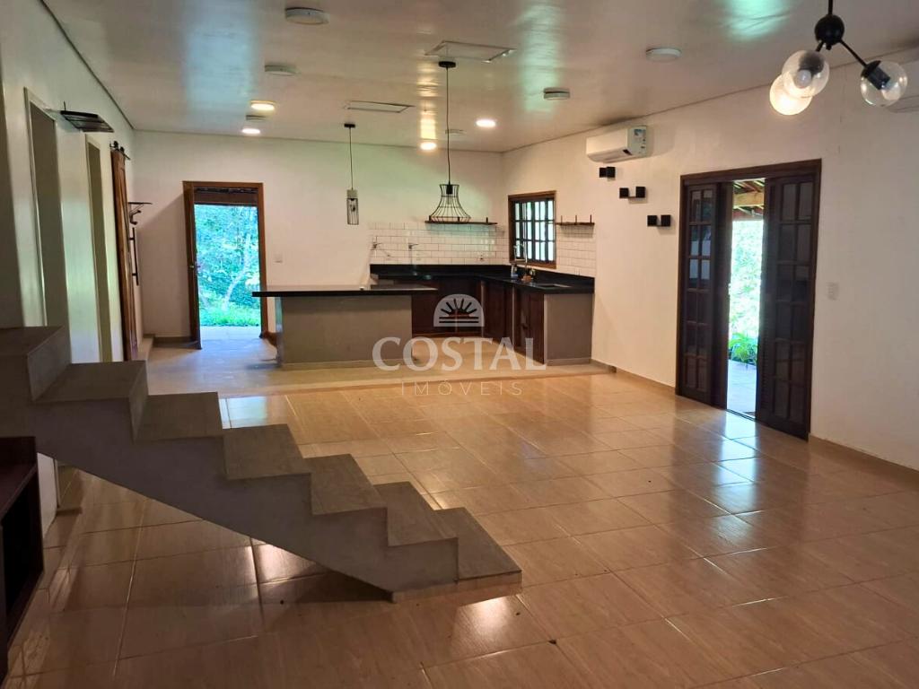 Chacára com fundo para represa - Paraibuna/SP - Paraibuna - 