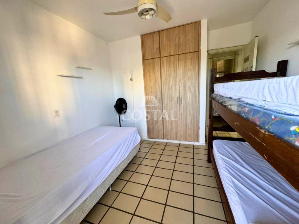 Apartamento à venda 03 dormitórios - Centro, Caraguatatuba/SP - Caraguatatuba - 