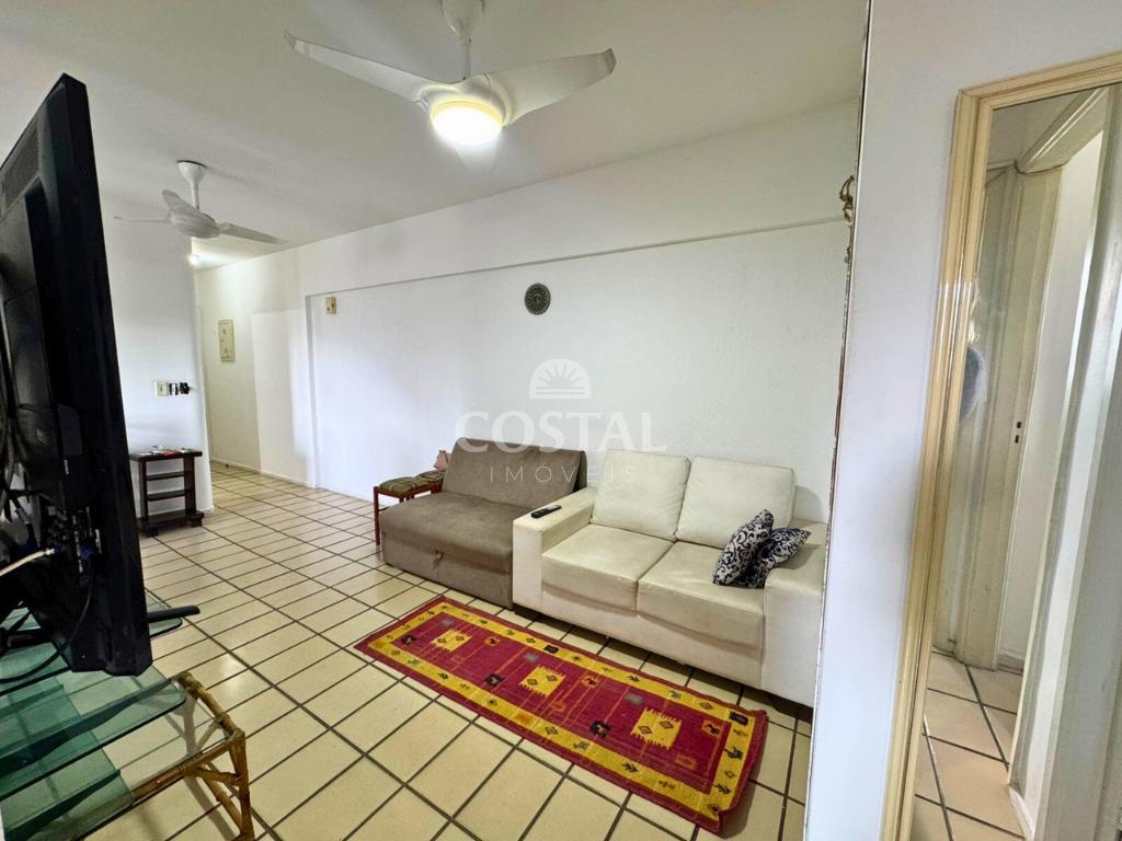 Apartamento à venda 03 dormitórios - Centro, Caraguatatuba/SP - Caraguatatuba - 
