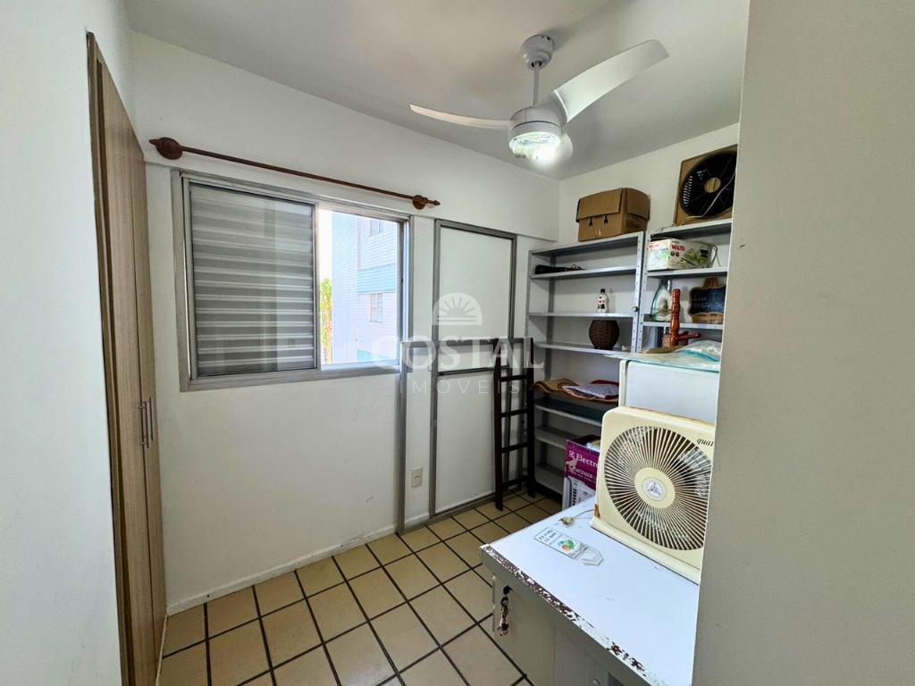 Apartamento à venda 03 dormitórios - Centro, Caraguatatuba/SP - Caraguatatuba - 