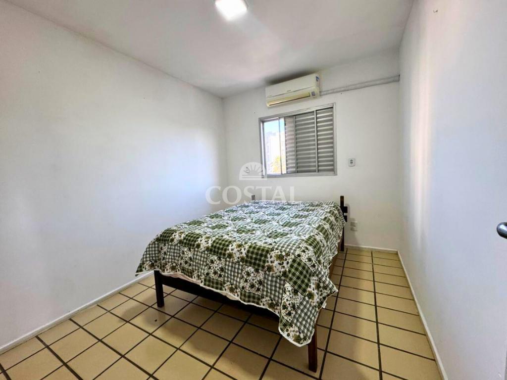 Apartamento à venda 03 dormitórios - Centro, Caraguatatuba/SP - Caraguatatuba - 