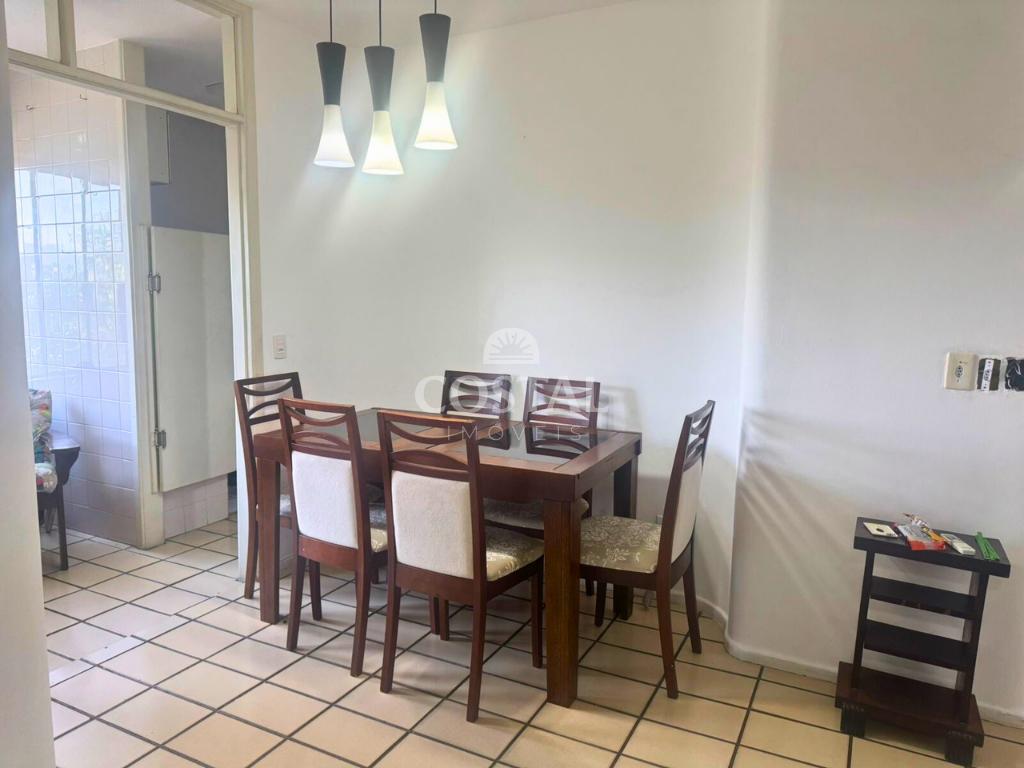 Apartamento à venda 03 dormitórios - Centro, Caraguatatuba/SP - Caraguatatuba - 