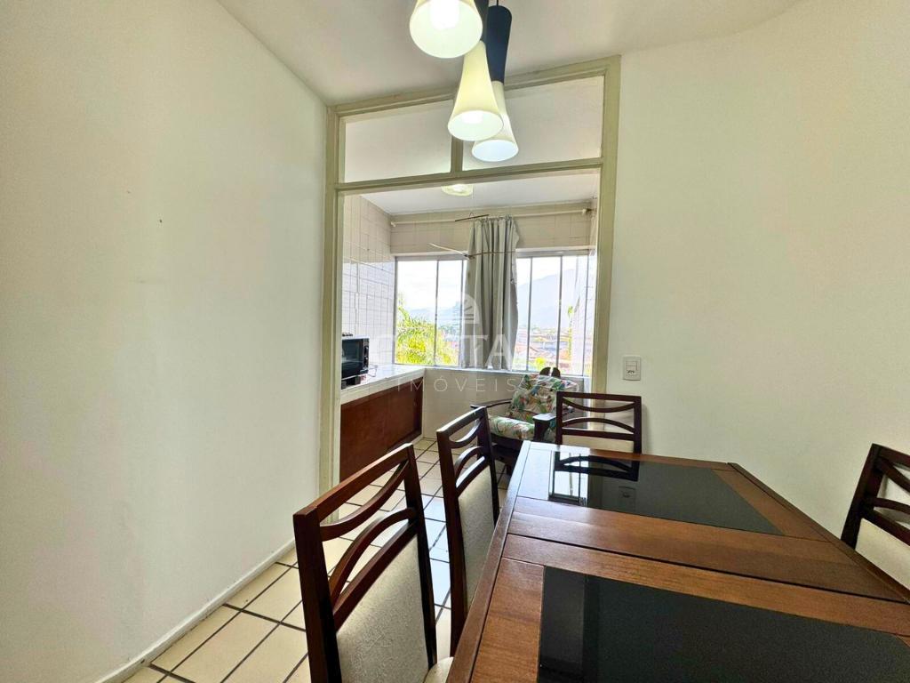 Apartamento à venda 03 dormitórios - Centro, Caraguatatuba/SP - Caraguatatuba - 