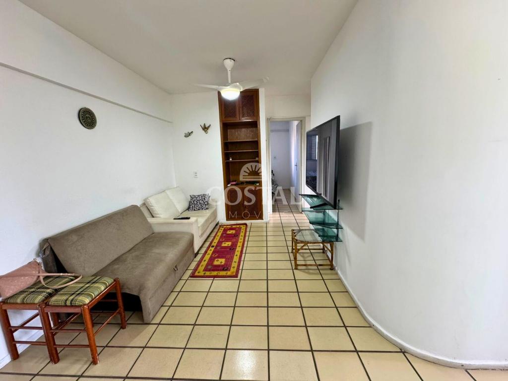 Apartamento à venda 03 dormitórios - Centro, Caraguatatuba/SP - Caraguatatuba - 