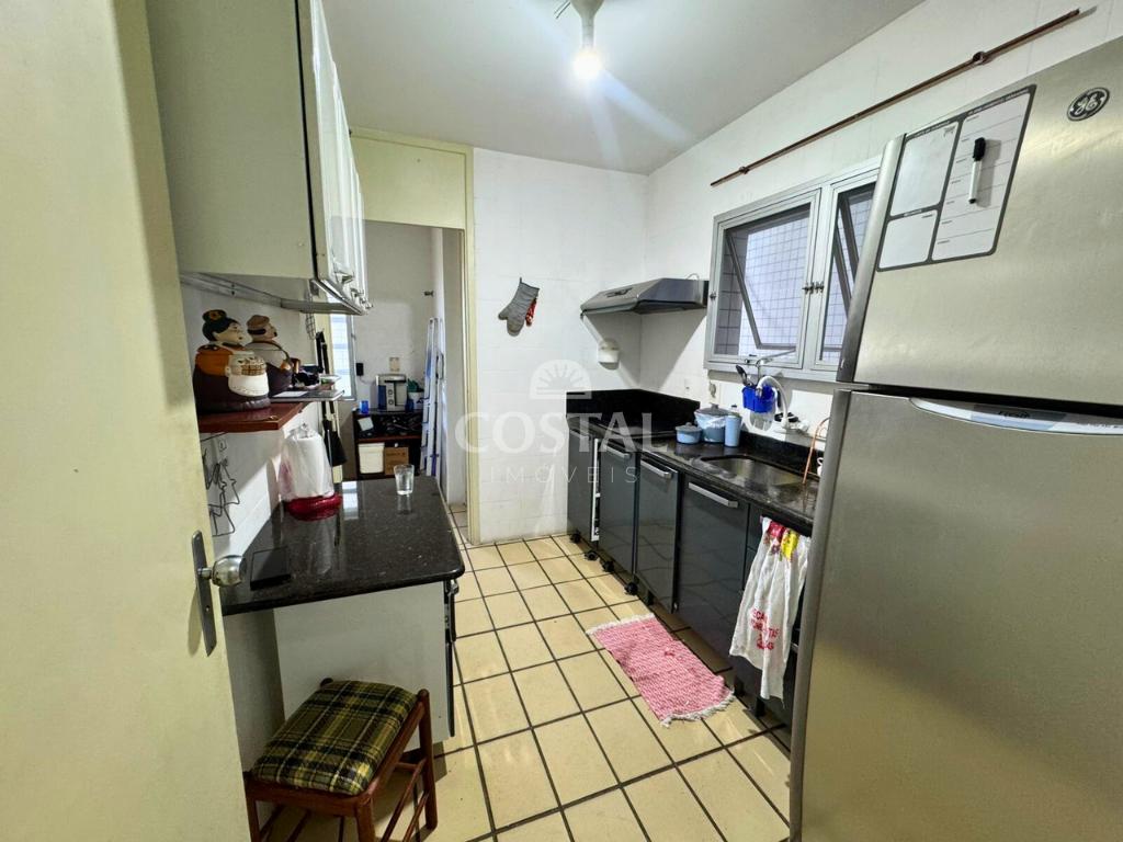 Apartamento à venda 03 dormitórios - Centro, Caraguatatuba/SP - Caraguatatuba - 