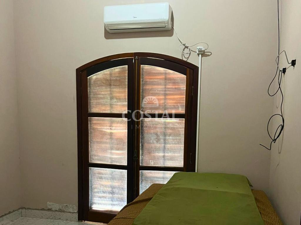 Casa de Condomínio com 2 suítes à Venda - Prainha, Caraguatatuba/SP  Caraguatatuba - 