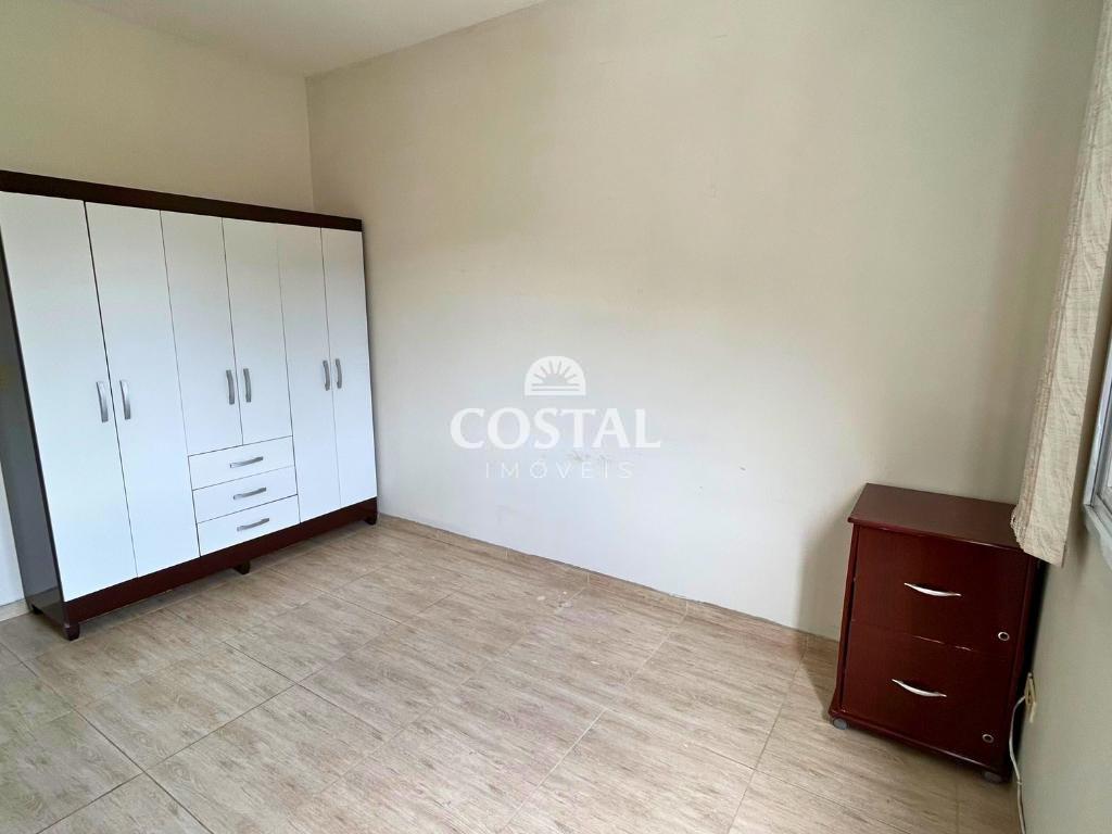 Apartamento com 02 Dormitórios à Venda - Sumaré, Caraguatatuba/SP  Caraguatatuba - 