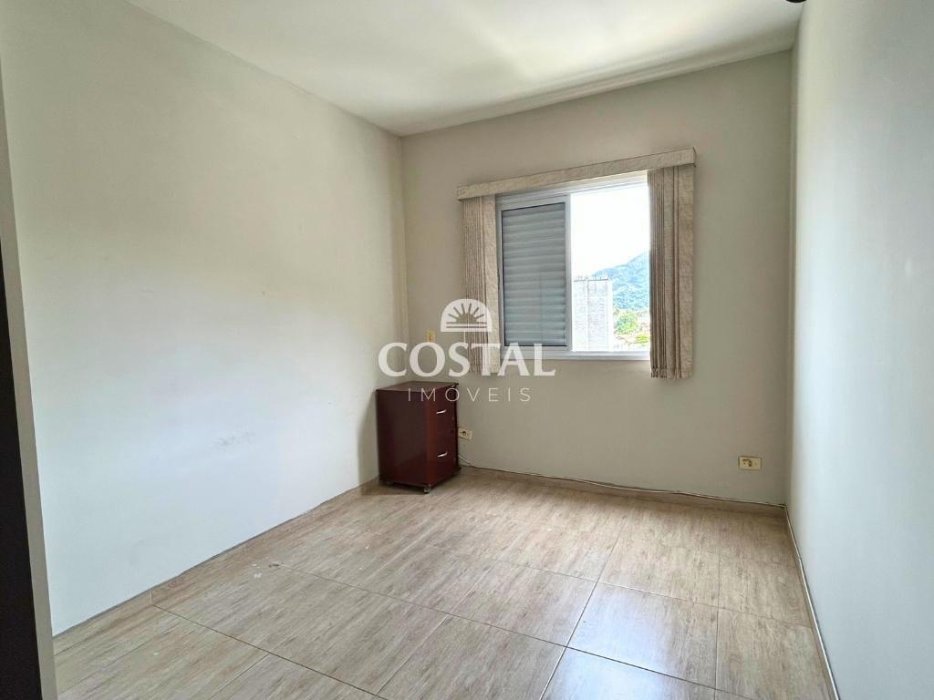 Apartamento com 02 Dormitórios à Venda - Sumaré, Caraguatatuba/SP  Caraguatatuba - 