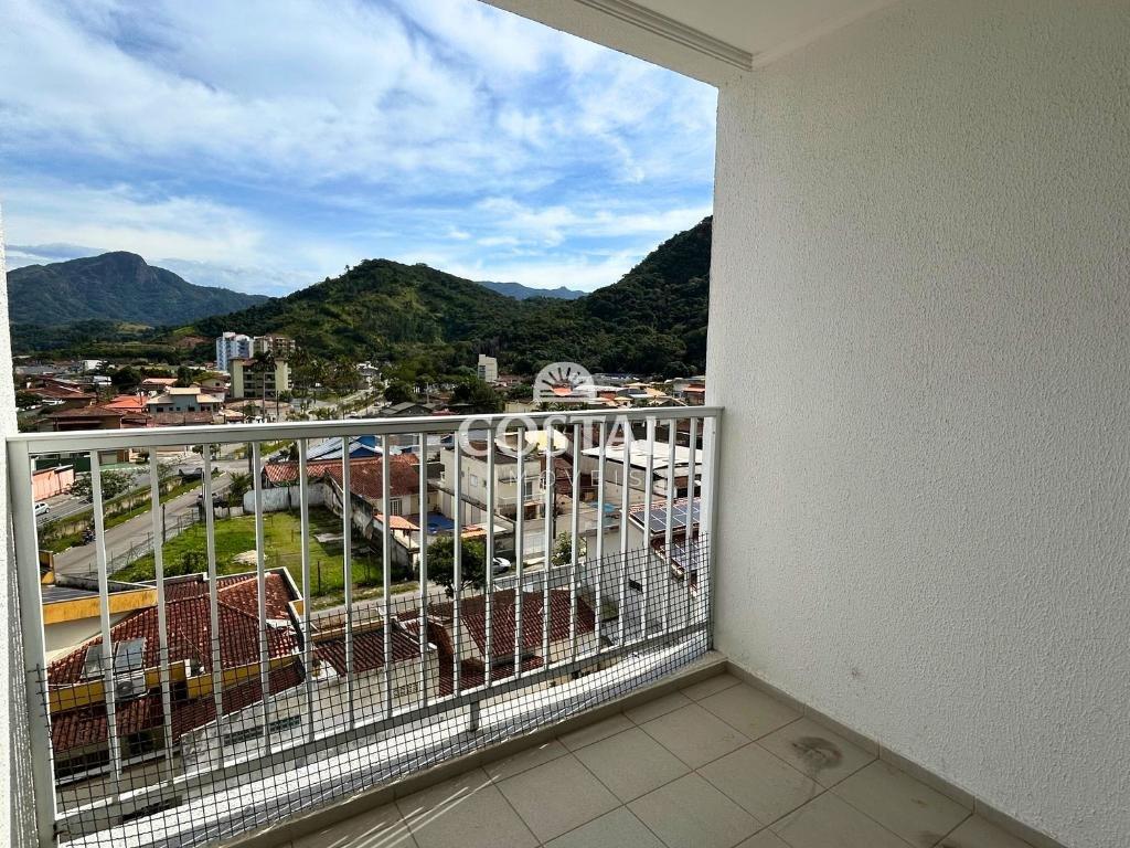 Apartamento com 02 Dormitórios à Venda - Sumaré, Caraguatatuba/SP  Caraguatatuba - 