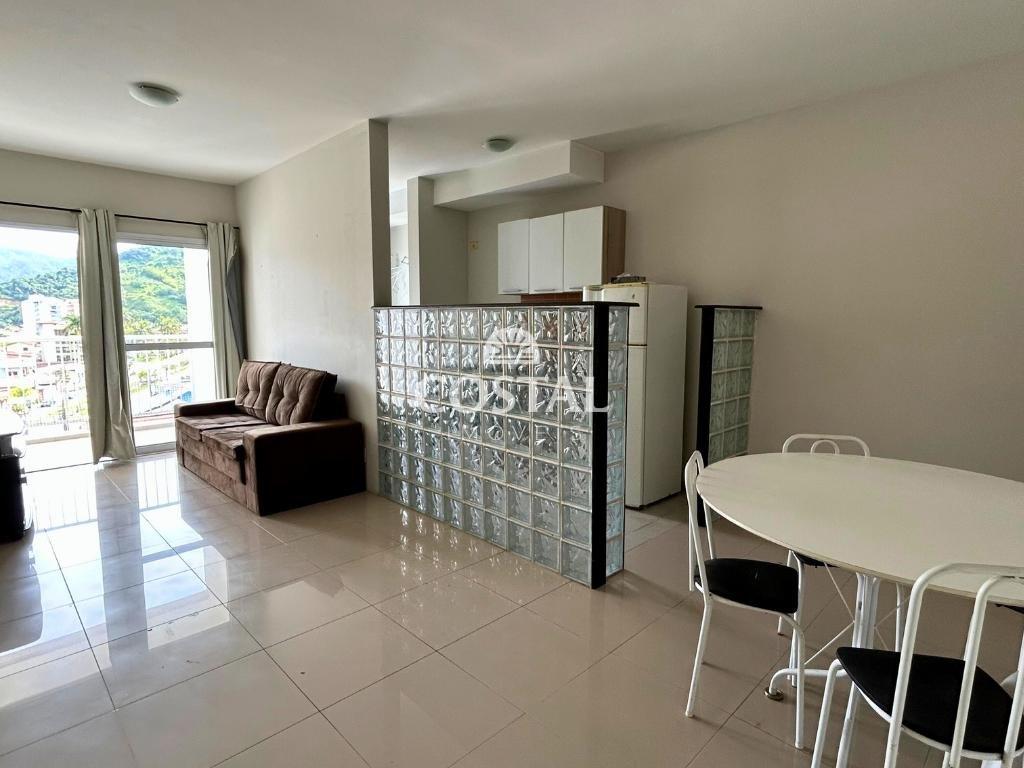 Apartamento com 02 Dormitórios à Venda - Sumaré, Caraguatatuba/SP  Caraguatatuba - 