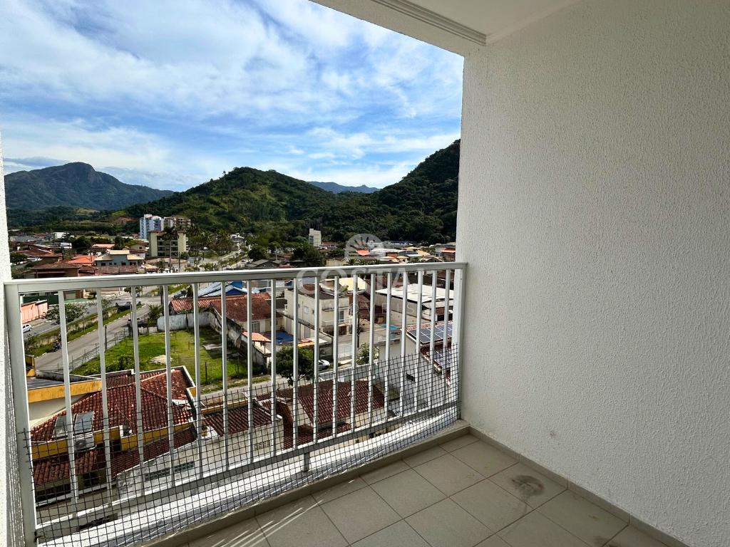 Apartamento com 02 Dormitórios à Venda - Sumaré, Caraguatatuba/SP  Caraguatatuba - 