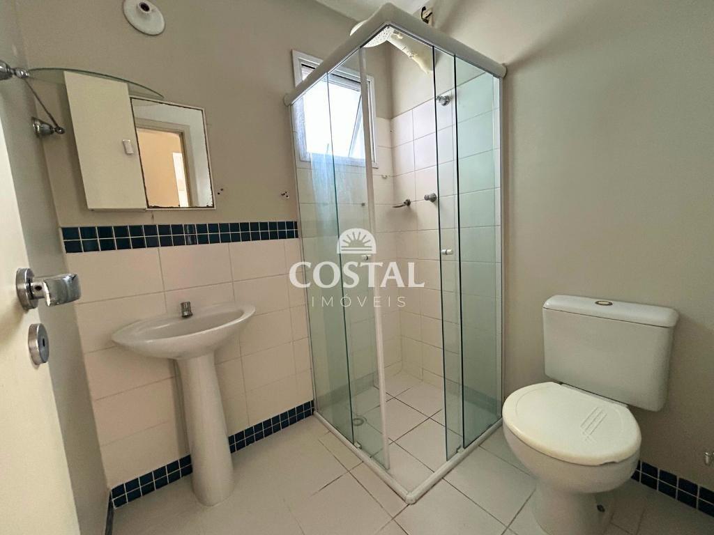 Apartamento com 02 Dormitórios à Venda - Sumaré, Caraguatatuba/SP  Caraguatatuba - 